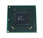 Мікросхема INTEL BD82HM65 SLJ4P